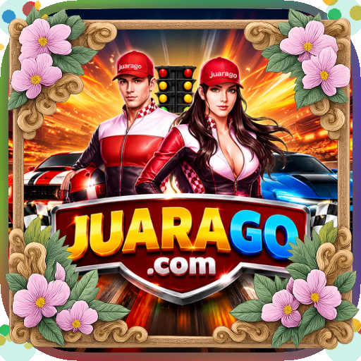 juarago — galeri pratinjau - APK Resmi