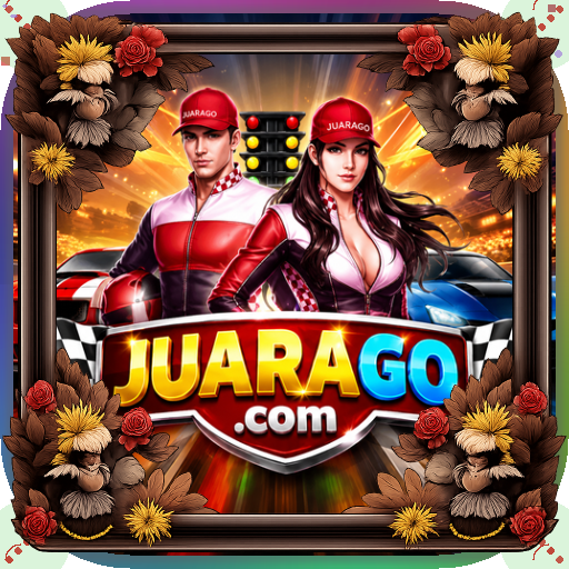 juarago — galeri pratinjau Resmi APK